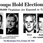 VA-3groups