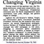 VA-ChangingVA