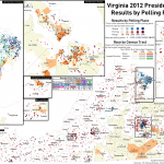 VAElectionPoster-small